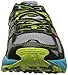 ASICS GEL Venture 5 GS Trail Running Shoe (Little Kid/Big Kid)