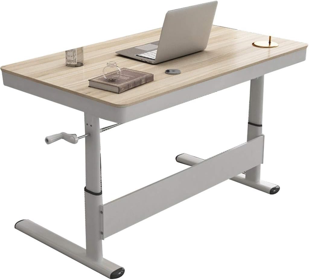 Escritorios de Oficina Mesa De Escritorio para Computadora De Oficina