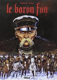 Le  baron fou