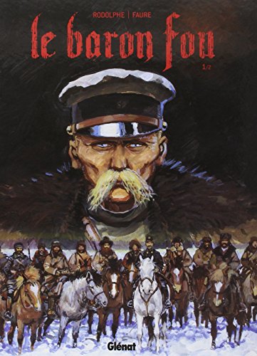 Le  baron fou