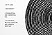 V-MAX 1/8 IN 2 Inches Foam Tape for Pipe Insulation, Wrap Window and Door Stripping Seal. Tape Adhesive Freezer Seal collection. High-Density AC Insulation Black Closed Cell HVAC Automotive