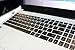 Laptop High Clear Transparent Tpu Keyboard Protector Skin Cover guard for ASUS UX501 UX501JW UX501VW 15.6-inch