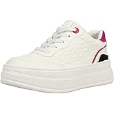 Michael Kors Womens Hayes