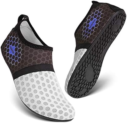 heeta water shoes