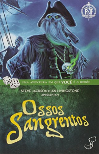 Ff 20 Ossos Sangrentos Livro Jackson Steve Pdf Domhcastgiggdex