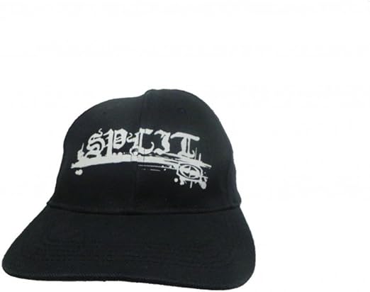 skateboard caps uk