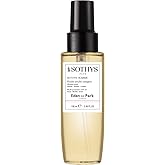 SOTHYS Multi-Purpose Soft Oil | Face, Beard and Body