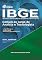 Livro IBGE 2016 - Comum aos cargos de Analista e Tecnologista