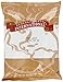 General Foods International Chai Latte Tea Mix (2 lbs Bags, Pack of 6)