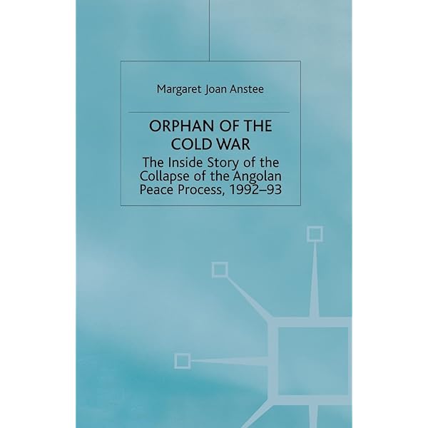 Austria in the First Cold War, 1945-55: The Leverage of the Weak