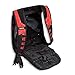 Ducati Redline No Drag Backpack by Ogio