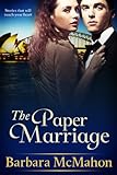 The Paper Marriage
