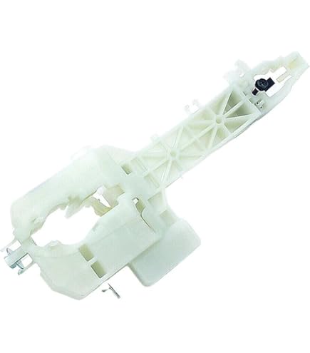 Amazon.com: Genuine OEM 82655-F2000 Base - FR Door Outside Handle