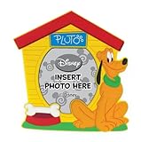 Disney Pluto Magnetic Photo Frame