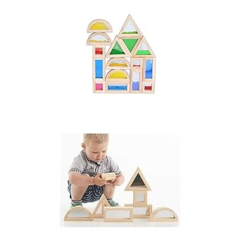 tickit sensory blocks