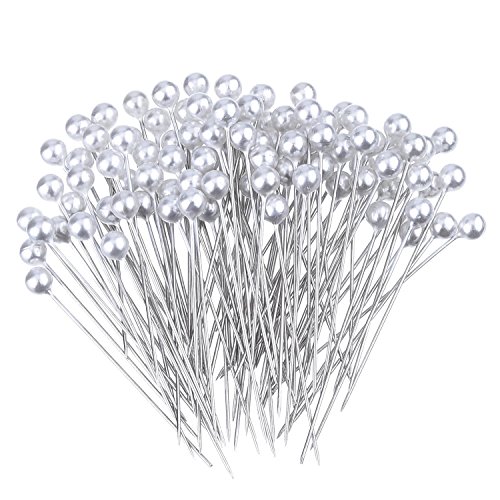 image for Koogel Floral Arrangement Kit Floral Tape Floral Tools Wire Cutter Ste