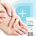 AmLactin Foot Repair Foot Cream Therapy, 3 Ounce Tube, AHA Creamthumb 3