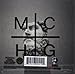 Magna Carta... Holy Grail[Explicit]