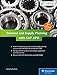 Demand and Supply Planning with SAP APO (SAP PRESS)