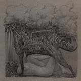 SHADE THEMES FROM KAIROS                           image