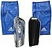 adidas Messi 10 Pro Shin Guard
