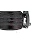 Weber-50060001-Q1000-Liquid-Propane-GrillChrome