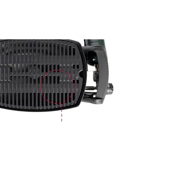 Weber-50060001-Q1000-Liquid-Propane-GrillChrome