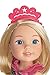 American Girl WellieWishers Marvelous Mermaid Outfit for Dolls
