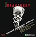 Mravinsky Edition