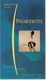Psychotrotte