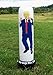 Donald Trump 5 Foot Inflatable Bop Bag Fun for Everyone