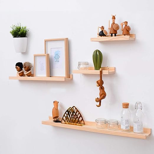 Artesanias Infinite Node Baldas Flotante 30 Cm Arte De Bricolaje