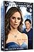 Ghost Whisperer Season 4