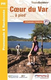 Coeur du Var... à pied