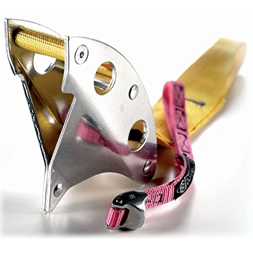 CAMP USA Nylon Tricam One Color, #0.125