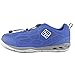 Columbia Men's Megavent Fly PFG Mesh, Rubber, Synthetic Outdoor Sneakers