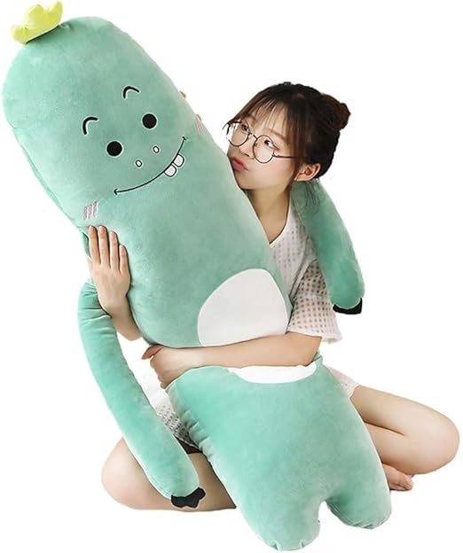 funny stuffed toys