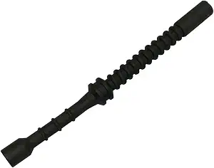 LINE FUEL MOLDED For OREGON 07-007 PRIME LINE 7-05096 STENS 610-121 STIHL 1119-358-7700