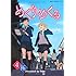 めくりめくる 4巻 (ガムコミックスプラス)
