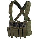 Condor Recon Chest Rig