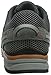 Vasque Men's Grand Traverse Performance Hiking Shoe