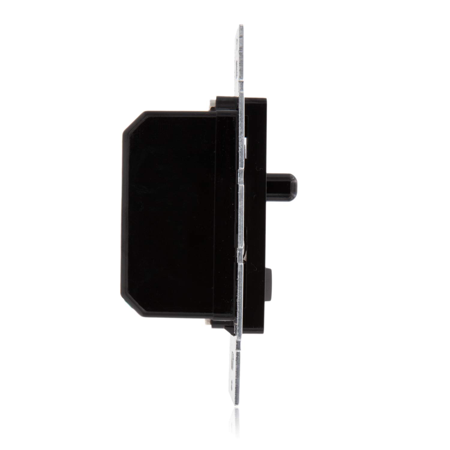 up to 60% off Maxxima 3-Way/Single Pole Dimmer Electrical ...