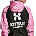HOTSUIT Sauna Suit Weight Loss Training Fitness Suits Slim Clothes