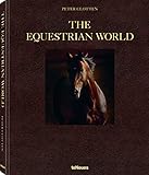 The Equestrian World by 