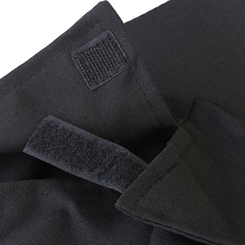 6 OULII+Graduation+Adjustable+Student+Accessory