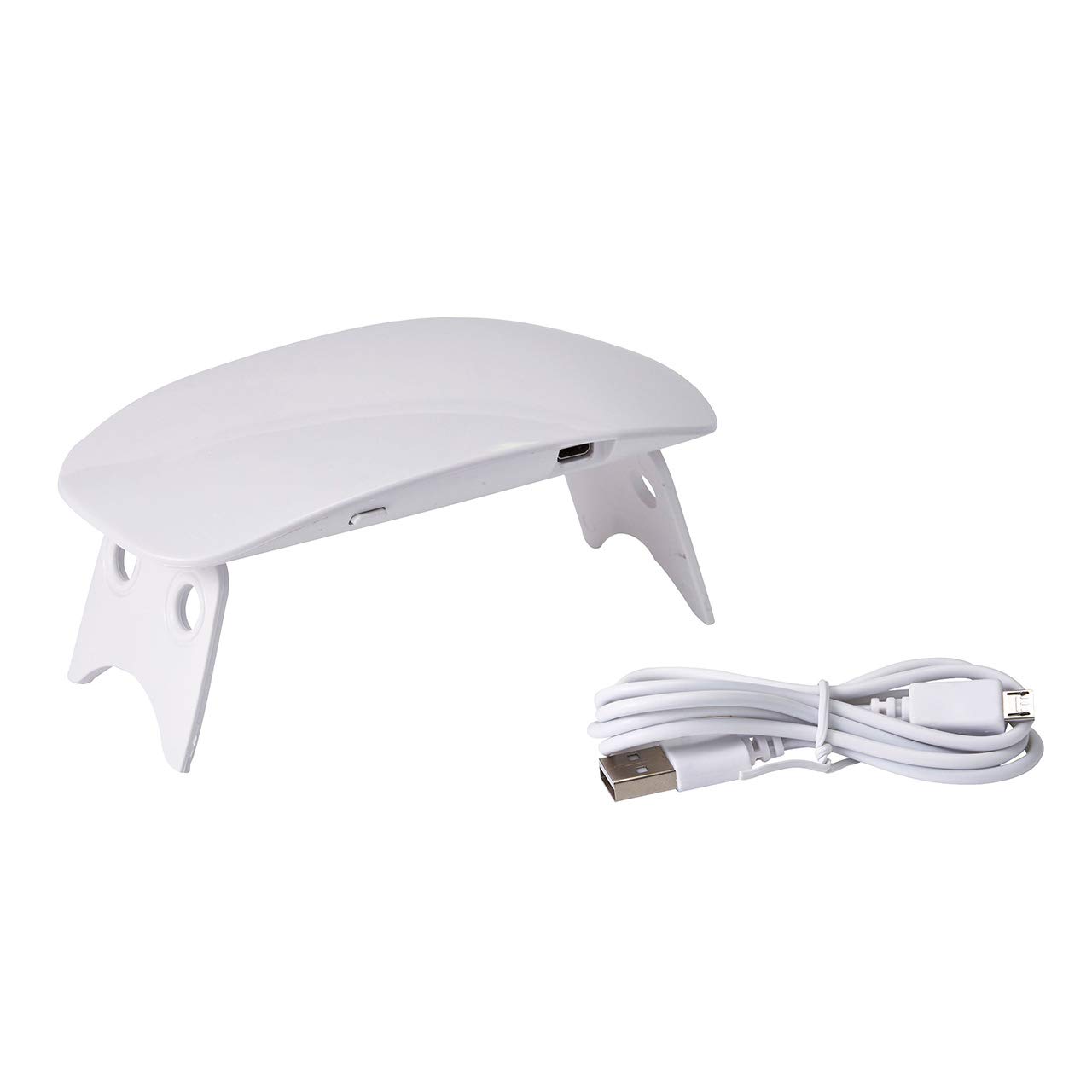 パジコ レジン ライト UV-LEDハンディライト3 403284商品画像