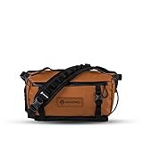 WANDRD ROGUE 9L Sling - Camera Bag - Crossbody Bag