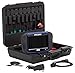 OTC 3893 Encore Professional WI-FI Enabled Diagnostic Tool Kit