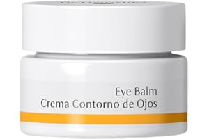 Dr. Hauschka - Eye Balm