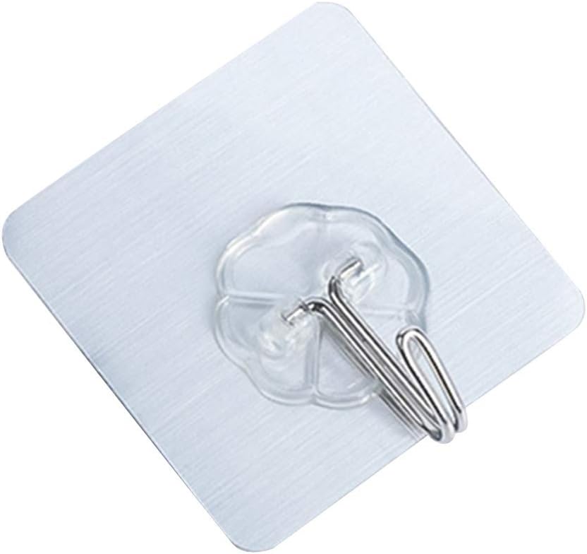 Which Is The Best 3M Wall Hook Unit